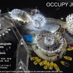 Occupy_Jupiter_letters