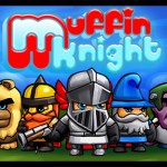 MuffinCharacters