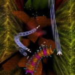 Abyss Attack