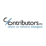 logo Contributors 300×300
