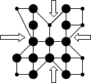 p2