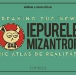 iepurele