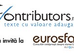 eurosfat