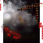 PEUT-ETRE LA NUIT