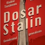 dosar stalin m