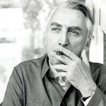 Roland Barthes