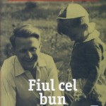fiul-cel-bun_1_fullsize