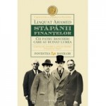 stapanii-finantelor-cei-patru-bancheri-care-au-ruinat-lumea