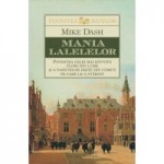 lale