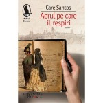 aerul-pe-care-il-respiri