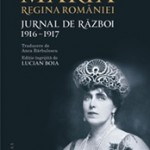 regina photo