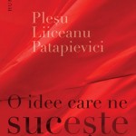 o idee