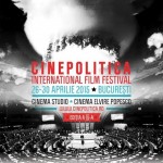 cinepoli