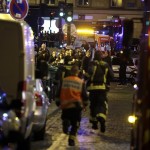 paris-shooting-bombing