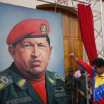 maduro