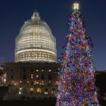 Capitol