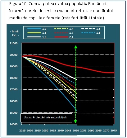 Fig. 10-New-jpg