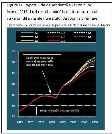 Fig. 11-New-jpg