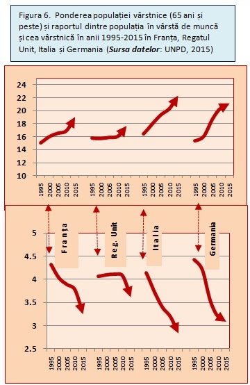 Fig. 6-New-jpg