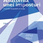 MaciBook