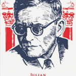 julian barnes