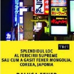 splendidul