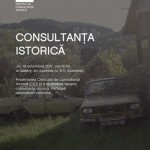 afis_lansare CCI