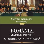 coperta