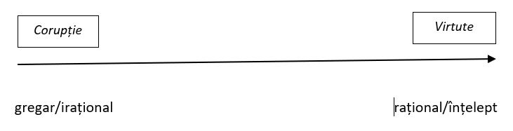 x1.jpg