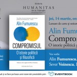 compromisul-istorie-politica-filozofica-alin-fumurescu
