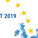 eurosfat