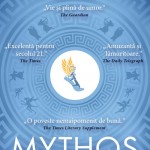 LF-Mythos_Stephen Fry_preview