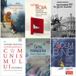 banner-gaudeamus