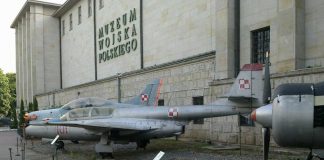 Probleme în domeniul construcţiei de motoare şi vehicule şi câteva soluţii aplicate în România, Polonia, U.R.S.S. şi R.D.G. (1958-1974) (I)