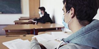 Frauda în educaţie e viol la adresa copilului