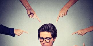 Cum ar trebui citit apelul intelectualilor americani pentru libertatea de exprimare