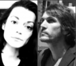 adela-si-mircea-toplean