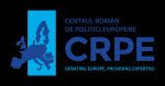 centrul-roman-de-politici-europene