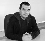 christian-radu-chereji
