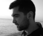 ciprian-mega