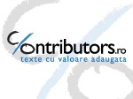 Contributors.ro