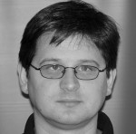 Cristian Bogdan
