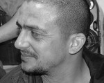 cristian-dogaru