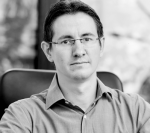 cristian-tudorescu