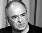 gabriel-liiceanu