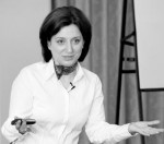 ioana-pielescu