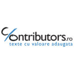 logo-fb