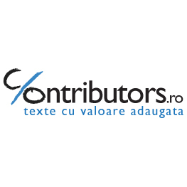 Surprinzătoarea formulă de calcul a pensiei de stat | Contributors