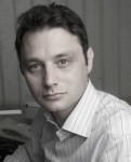 luca-niculescu