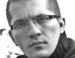 mihai-copaceanu